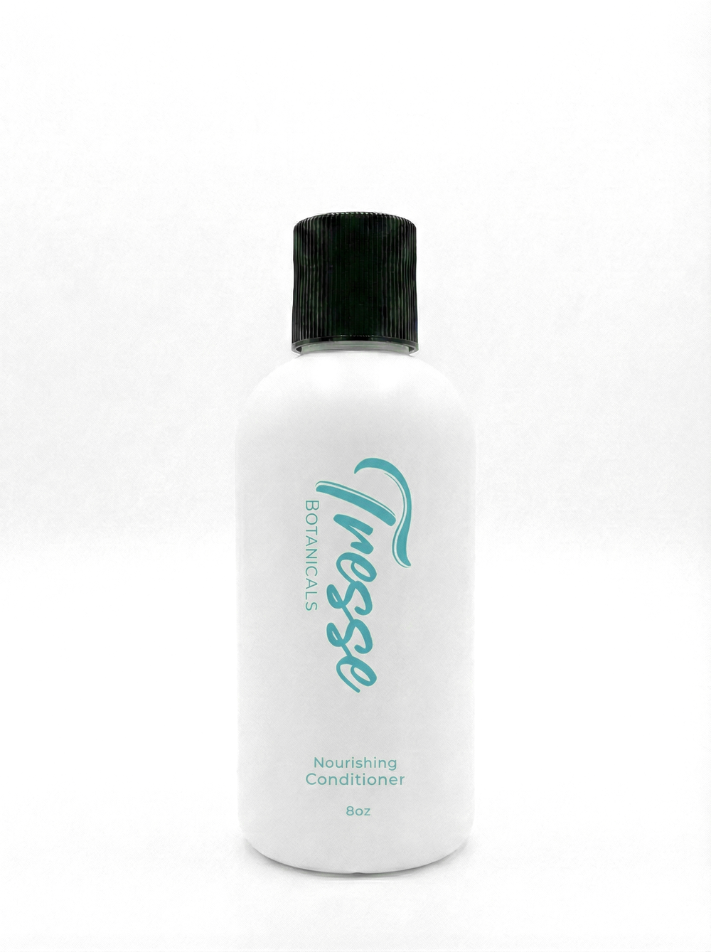 Nourishing Conditioner - Moisture & Strength Balance [8 oz]